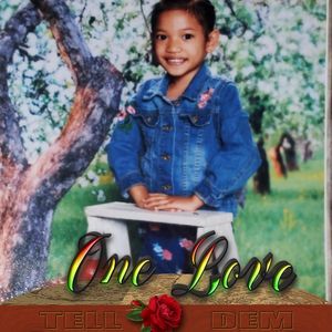 Meet your Posher, Barry